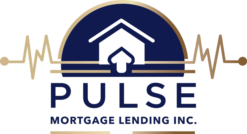 Pulse Image Logo
