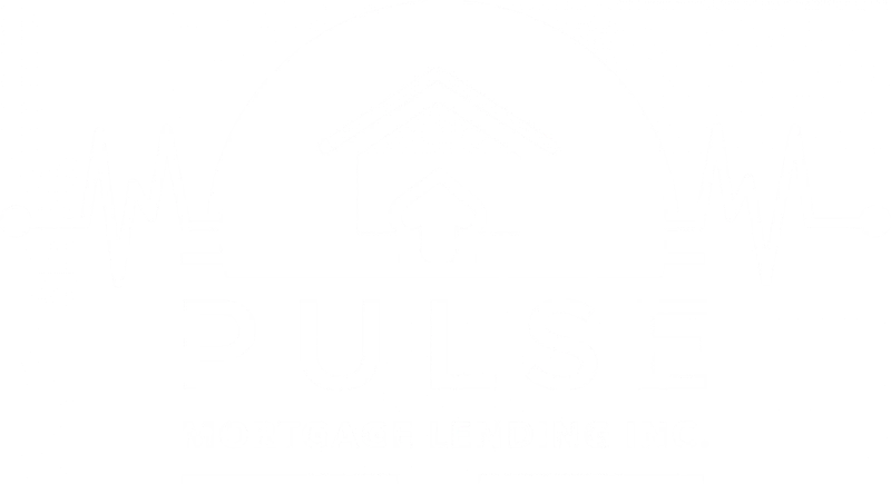 Pulse Image Logo
